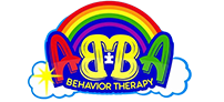 Abba Behavior Therapy